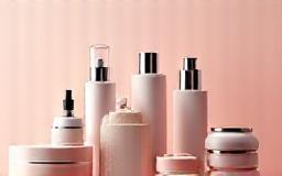 Immagine di anteprima per la guida al design del packaging