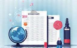 Immagine di anteprima per il briefing sugli aggiornamenti normativi