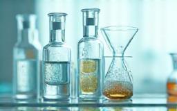 Immagine di anteprima per la guida alla formulazione skincare